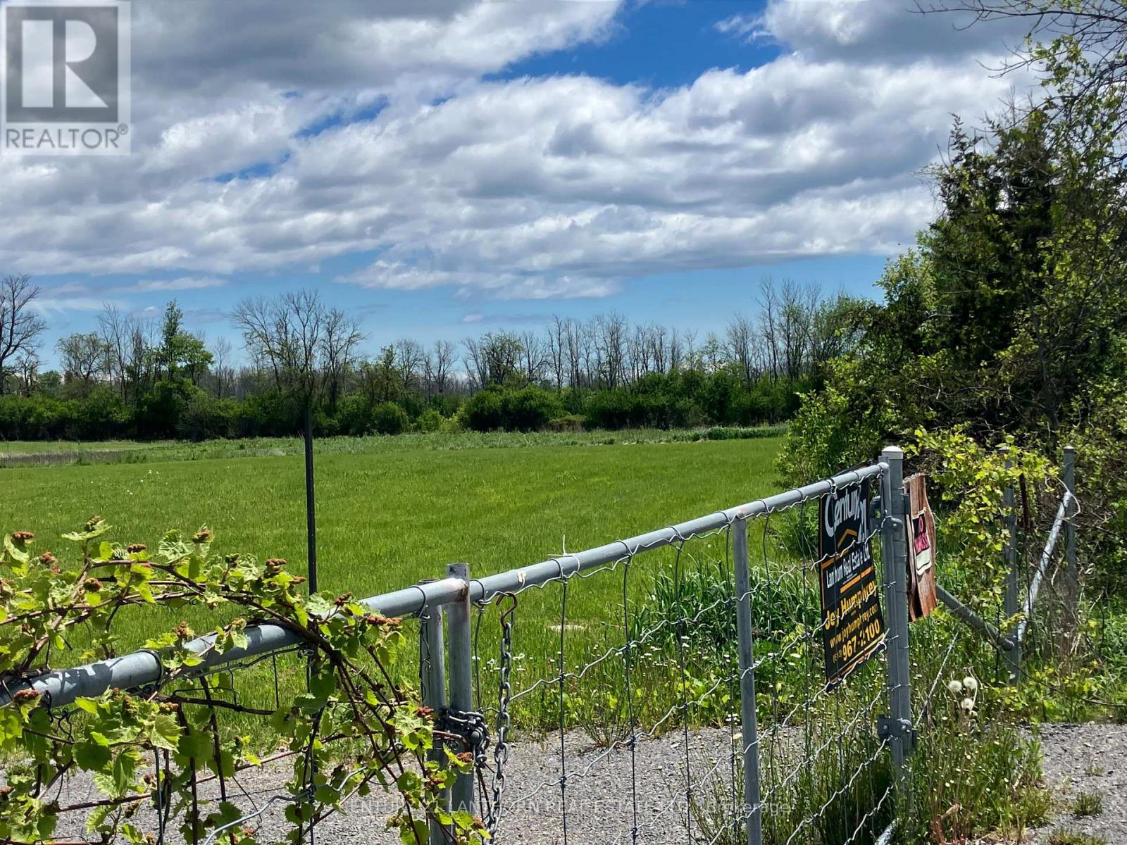 3425 County Rd 10 Road, Prince Edward County, Ontario  K0K 2P0 - Photo 3 - X12328032