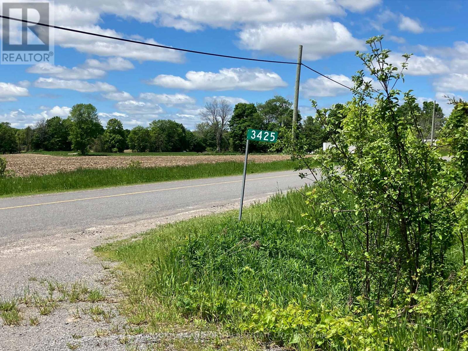 3425 County Rd 10 Road, Prince Edward County, Ontario  K0K 2P0 - Photo 9 - X12328032