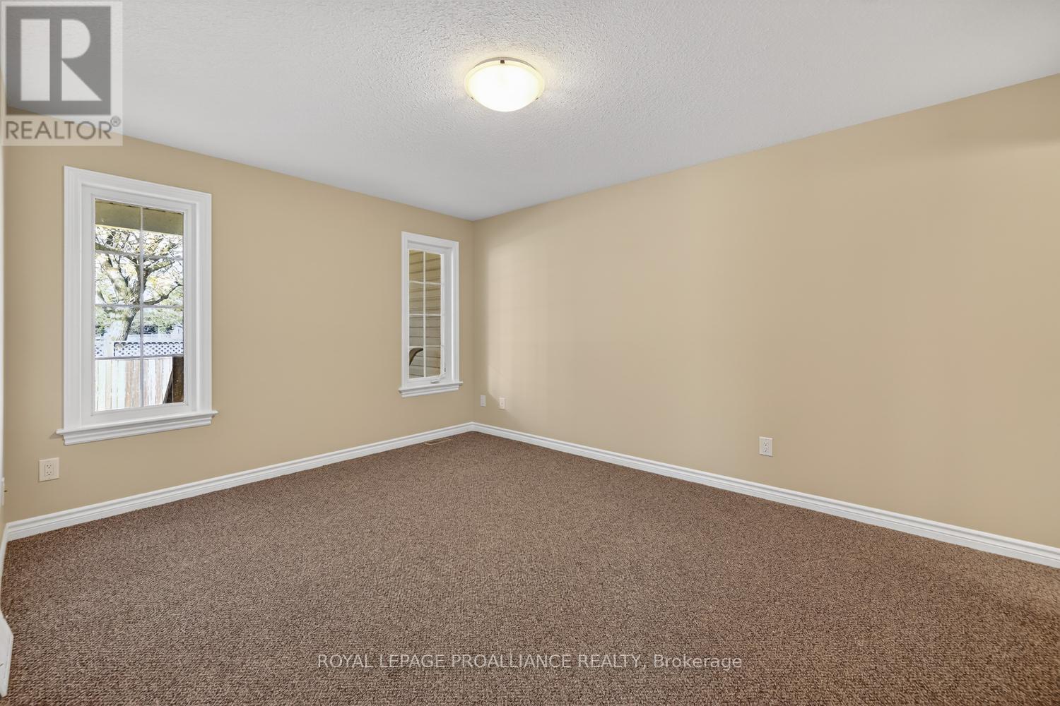 157 Steacy Gardens E, Brockville, Ontario  K6V 0B5 - Photo 17 - X13209766