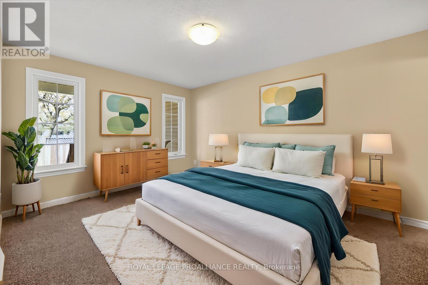 157 Steacy Gardens E, Brockville, Ontario  K6V 0B5 - Photo 18 - X13209766