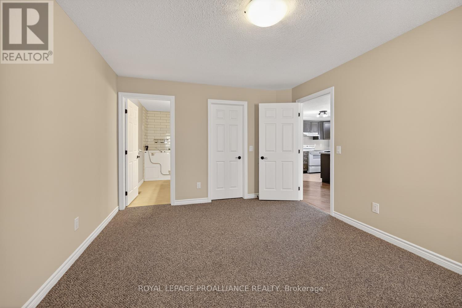 157 Steacy Gardens E, Brockville, Ontario  K6V 0B5 - Photo 19 - X13209766