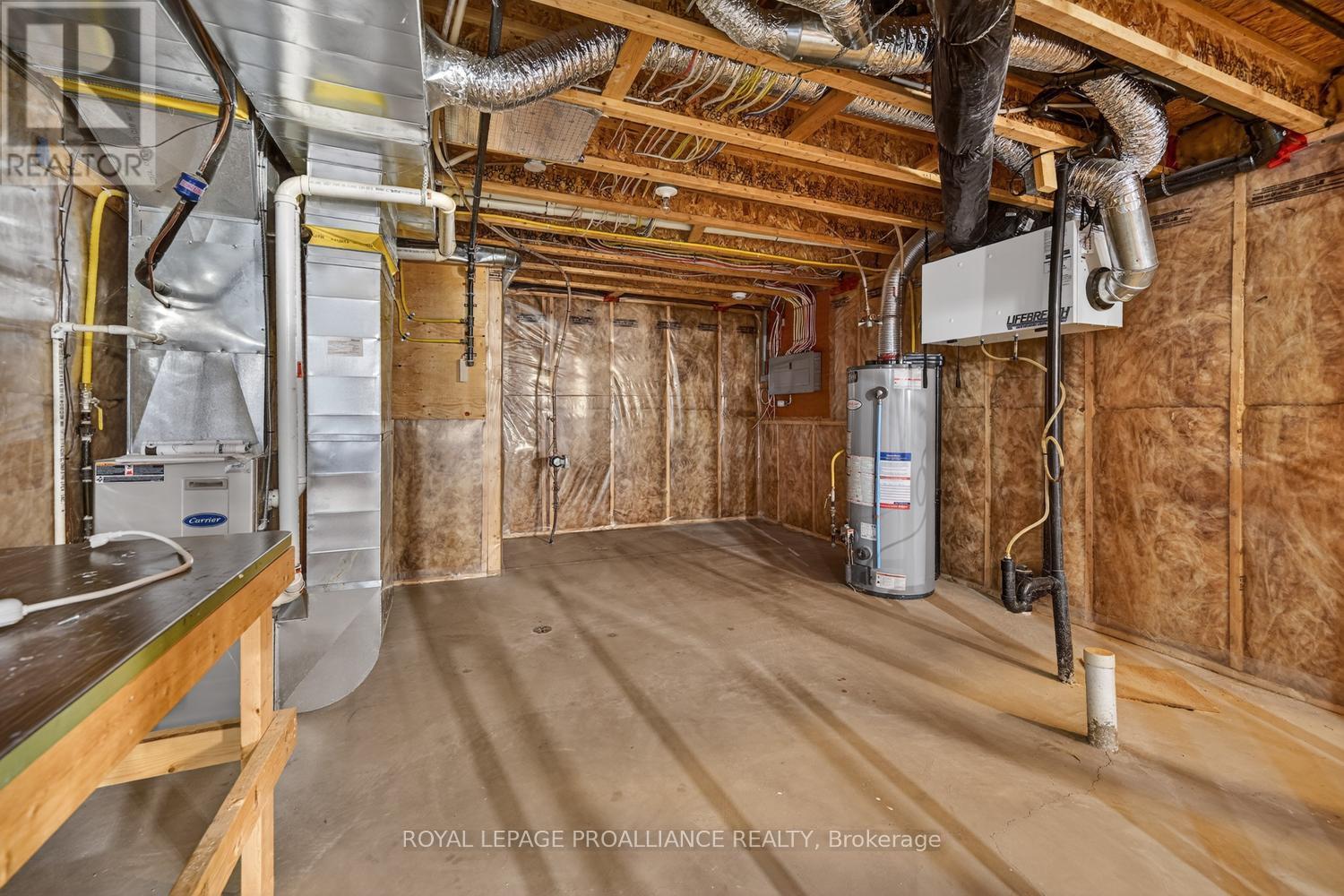 157 Steacy Gardens E, Brockville, Ontario  K6V 0B5 - Photo 26 - X13209766
