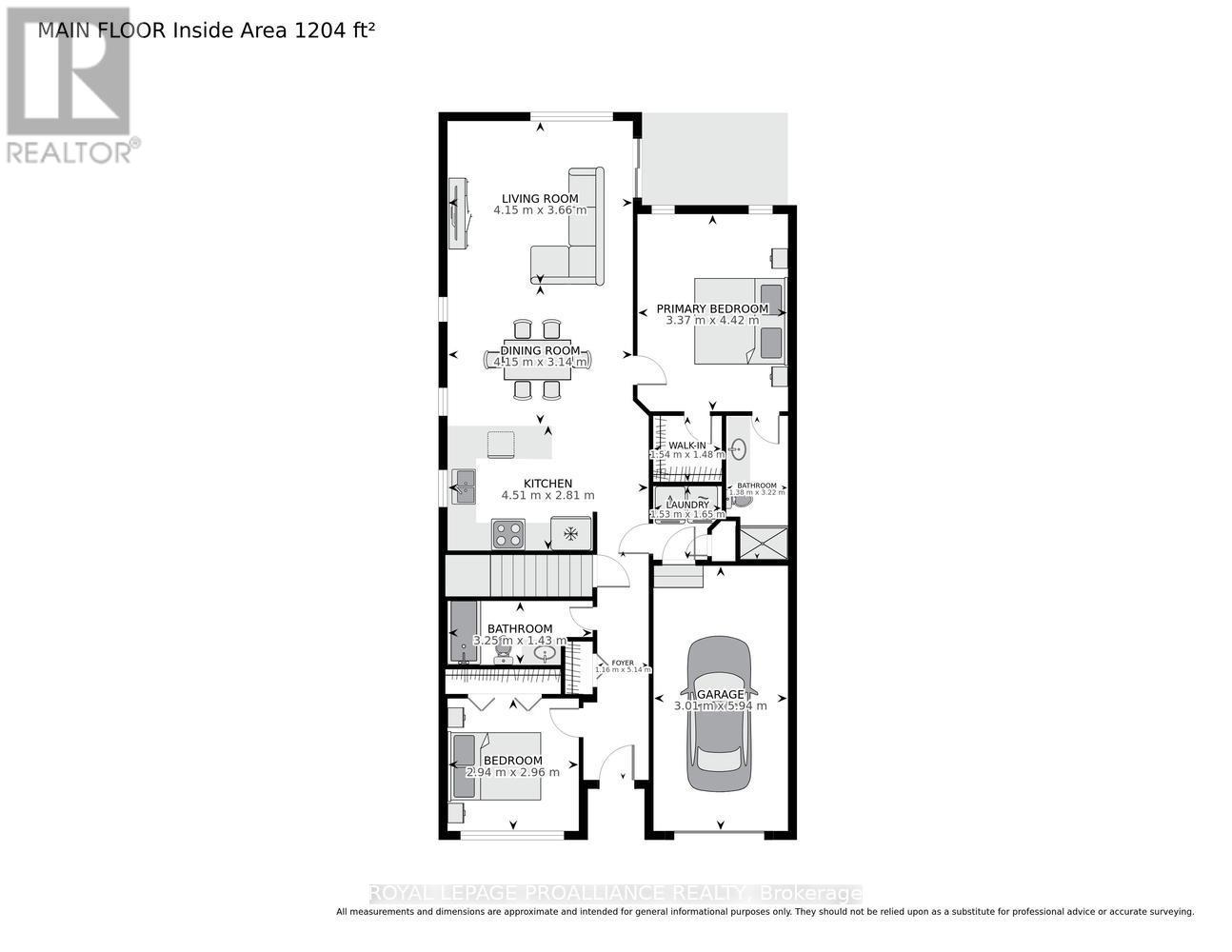 157 Steacy Gardens E, Brockville, Ontario  K6V 0B5 - Photo 28 - X13209766