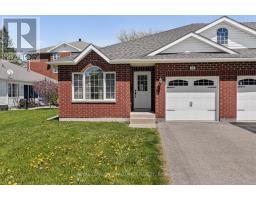 157 STEACY GARDENS E, Brockville, Ontario