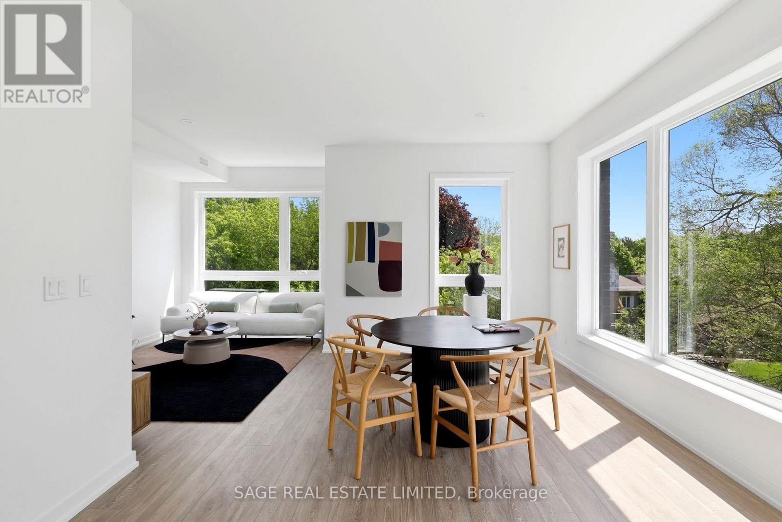 21 - 35 Birchcliff Avenue, Toronto, Ontario  M1N 0C1 - Photo 15 - E12995180