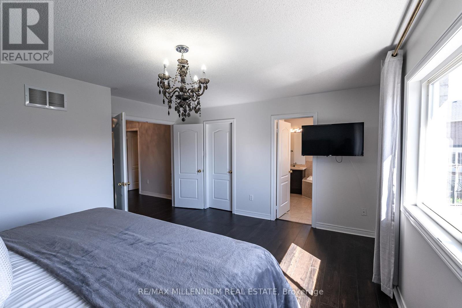 19 Bellotti Crescent, Ajax, Ontario  L1Z 0M2 - Photo 29 - E13208224
