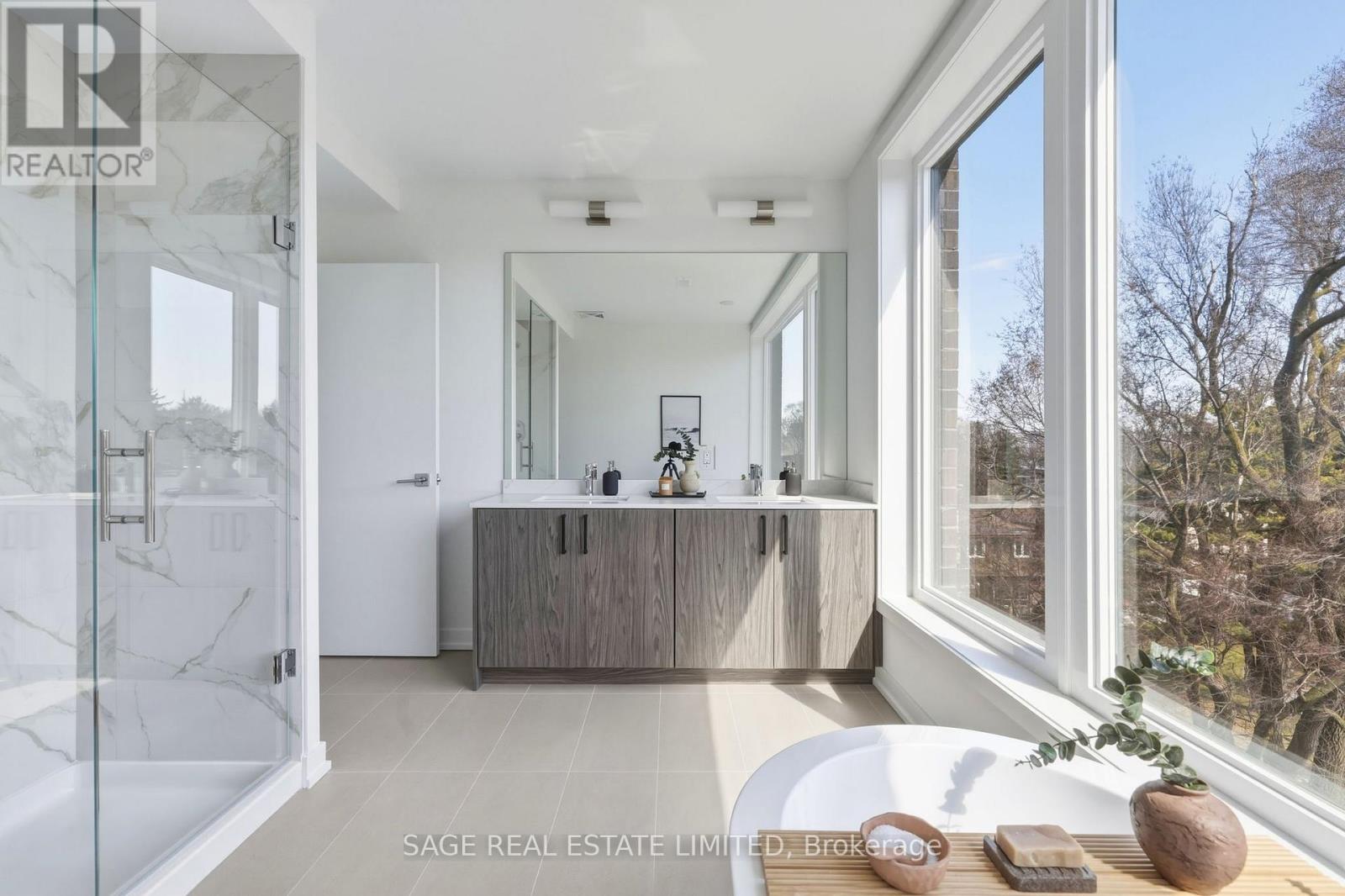 21 - 35 Birchcliff Avenue, Toronto, Ontario  M1N 0C1 - Photo 25 - E12995180