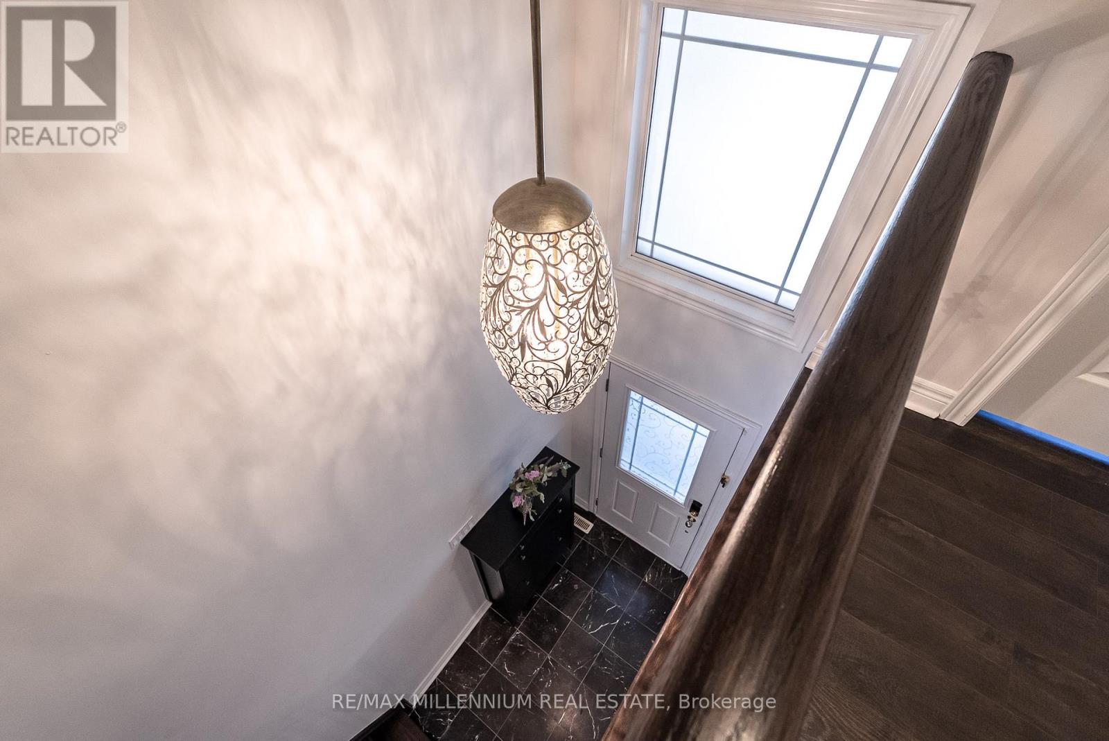 19 Bellotti Crescent, Ajax, Ontario  L1Z 0M2 - Photo 40 - E13208224