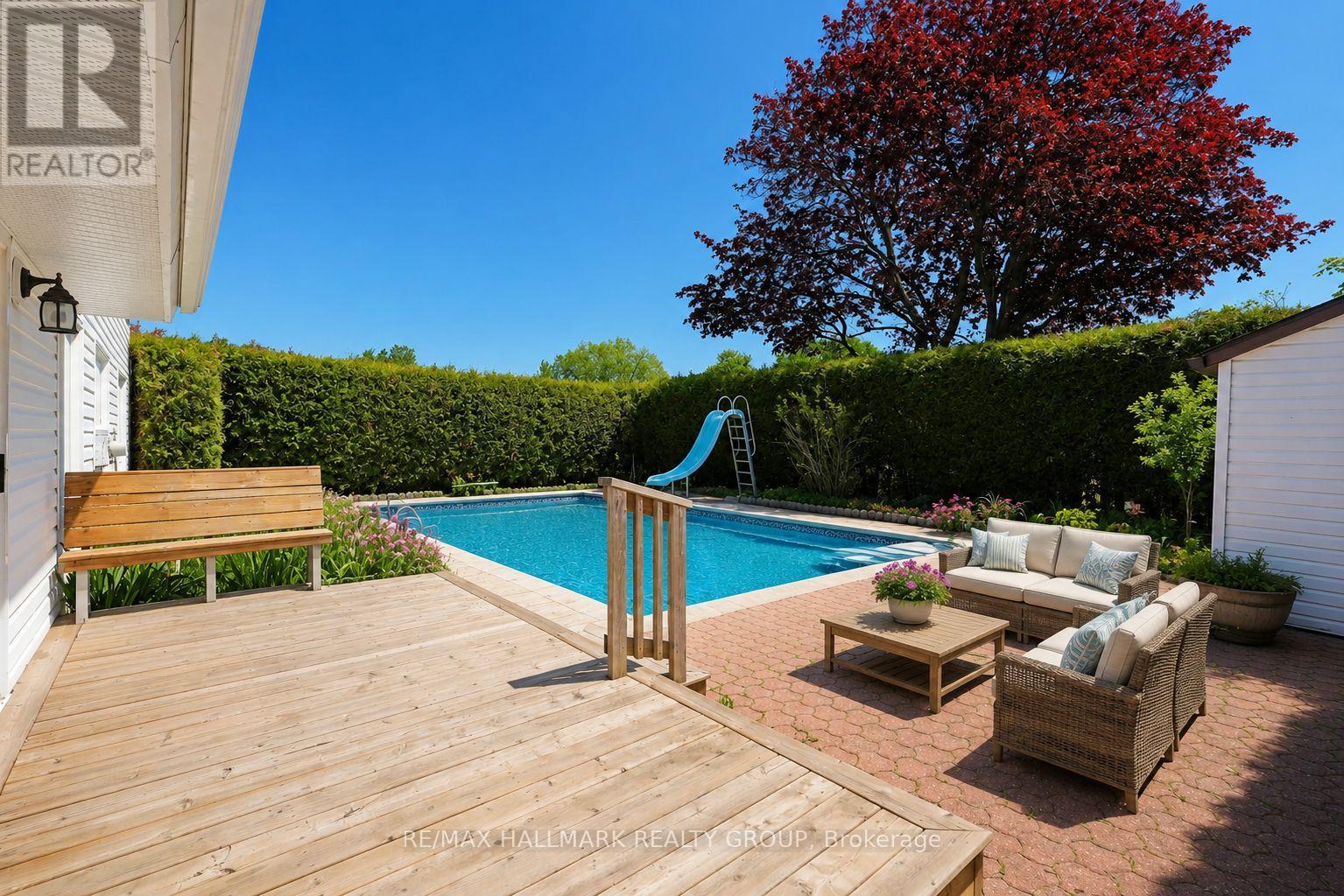 2187 Hamelin Crescent, Ottawa, Ontario  K1J 6K9 - Photo 41 - X13203150