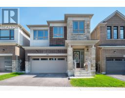 84 SHEPHERD DRIVE, Barrie, Ontario