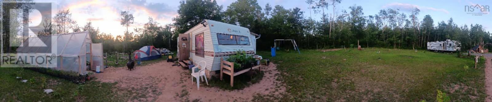 5734 Pictou Landing Road, Pictou Landing, Nova Scotia  B0K 1X0 - Photo 11 - 202603620