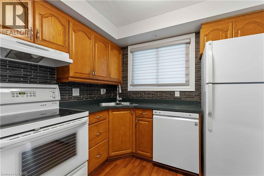 225 Berko Avenue, Hamilton, Ontario  L8V 2R6 - Photo 10 - 40834509