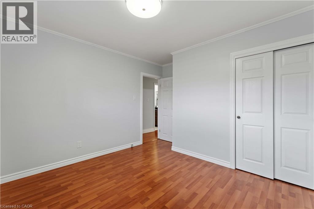 225 Berko Avenue, Hamilton, Ontario  L8V 2R6 - Photo 12 - 40834509