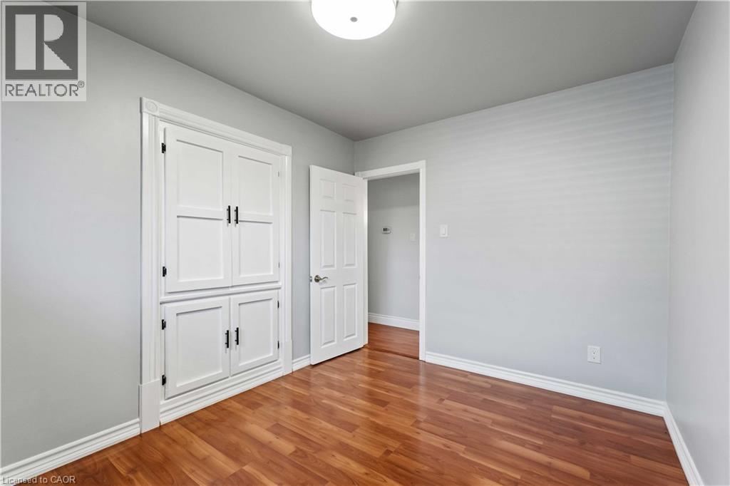 225 Berko Avenue, Hamilton, Ontario  L8V 2R6 - Photo 13 - 40834509