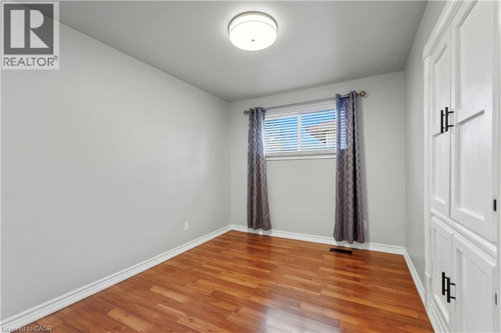 225 Berko Avenue, Hamilton, Ontario  L8V 2R6 - Photo 14 - 40834509