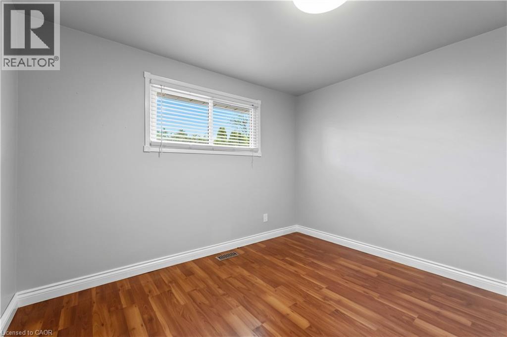 225 Berko Avenue, Hamilton, Ontario  L8V 2R6 - Photo 15 - 40834509