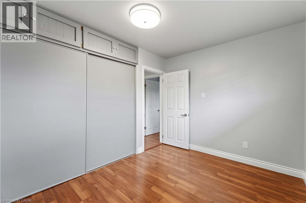 225 Berko Avenue, Hamilton, Ontario  L8V 2R6 - Photo 16 - 40834509