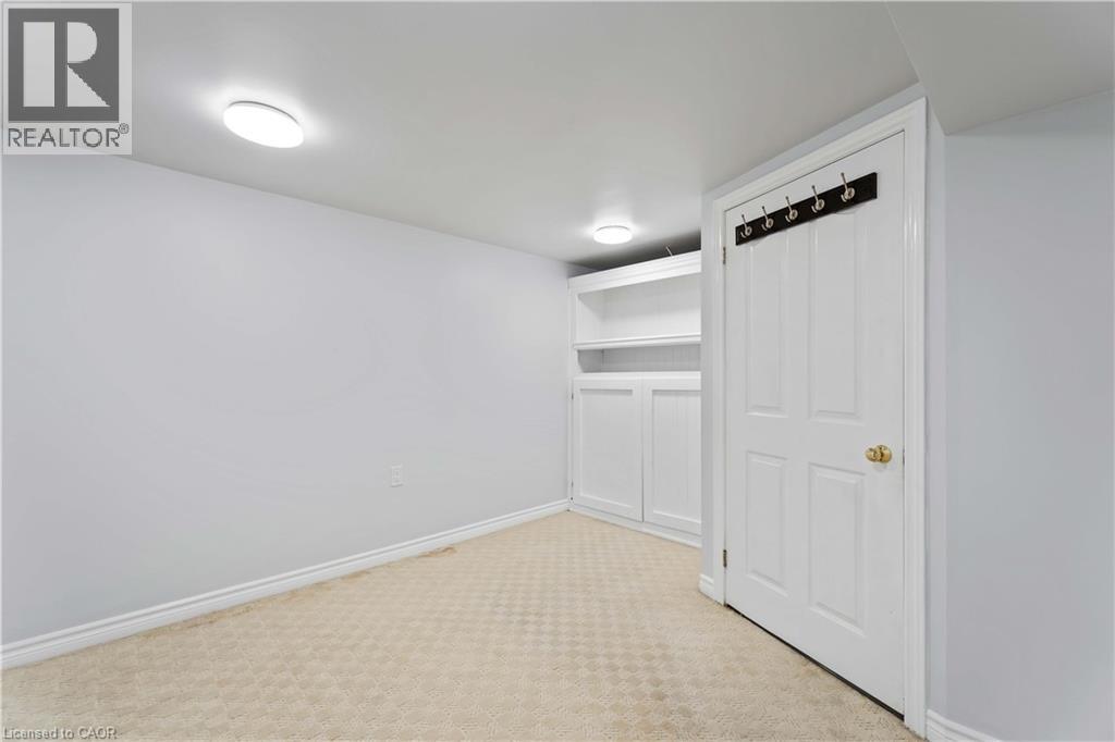 225 Berko Avenue, Hamilton, Ontario  L8V 2R6 - Photo 19 - 40834509