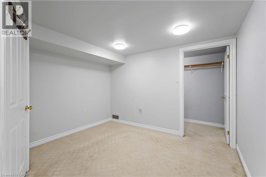 225 Berko Avenue, Hamilton, Ontario  L8V 2R6 - Photo 20 - 40834509