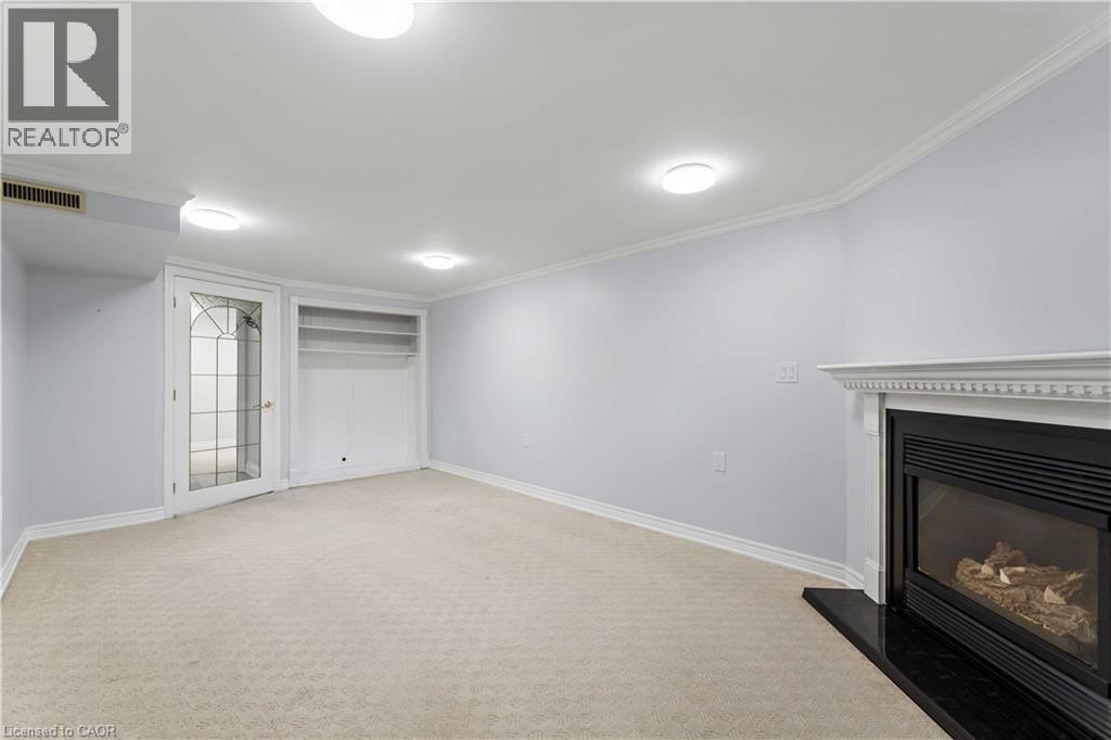225 Berko Avenue, Hamilton, Ontario  L8V 2R6 - Photo 21 - 40834509