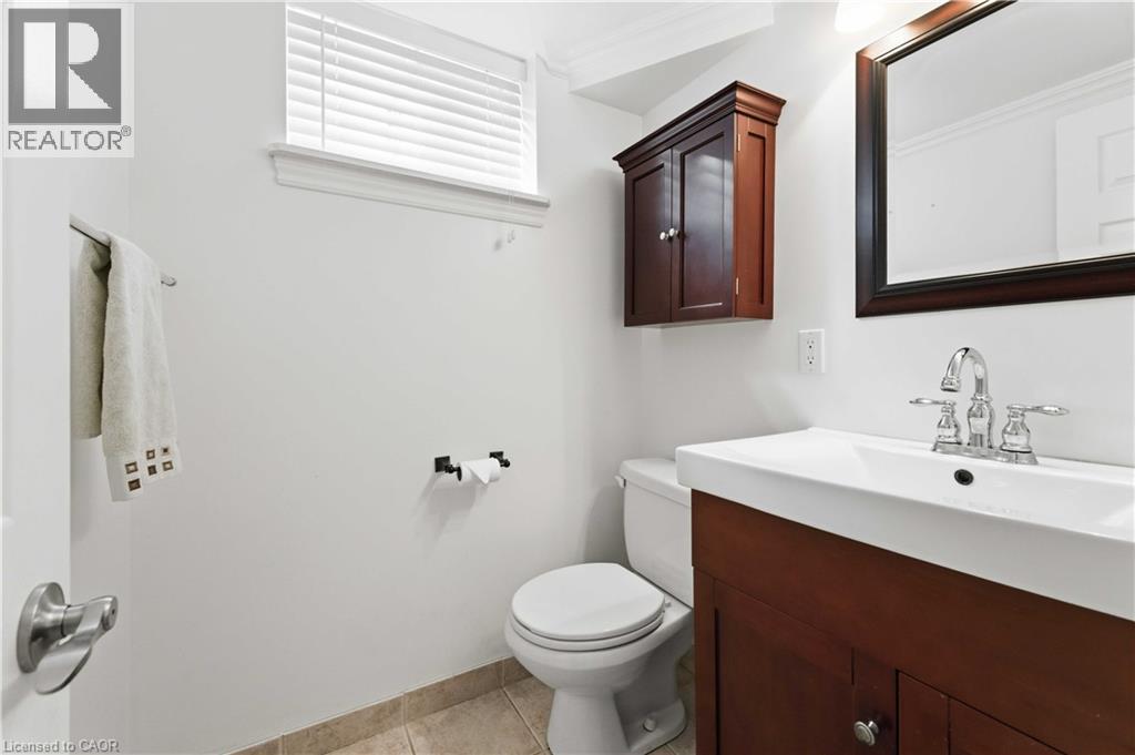 225 Berko Avenue, Hamilton, Ontario  L8V 2R6 - Photo 22 - 40834509