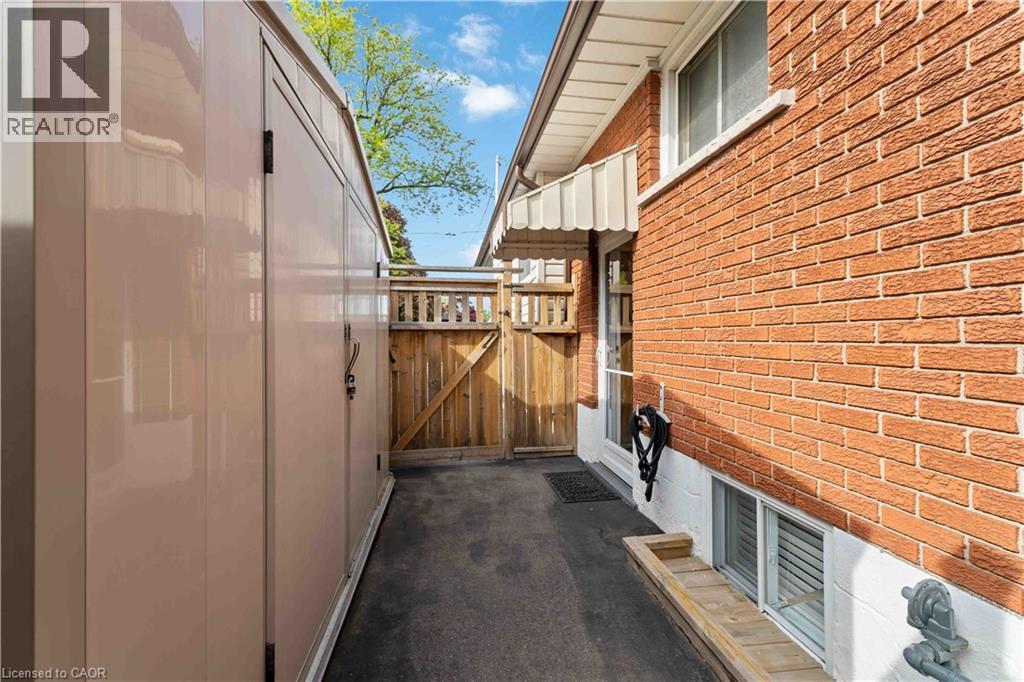 225 Berko Avenue, Hamilton, Ontario  L8V 2R6 - Photo 25 - 40834509