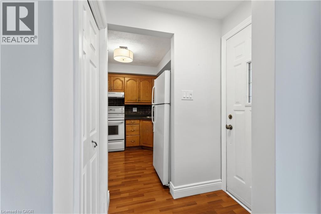 225 Berko Avenue, Hamilton, Ontario  L8V 2R6 - Photo 5 - 40834509