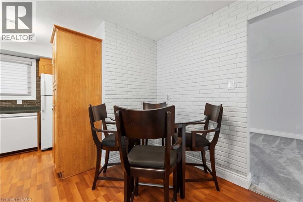 225 Berko Avenue, Hamilton, Ontario  L8V 2R6 - Photo 7 - 40834509