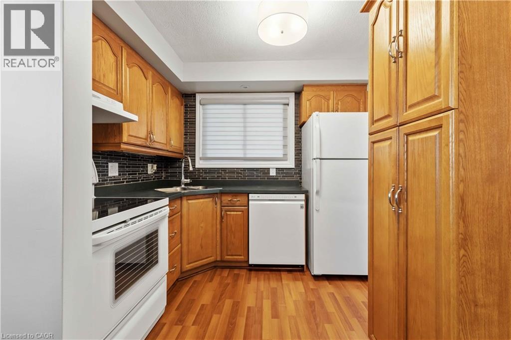 225 Berko Avenue, Hamilton, Ontario  L8V 2R6 - Photo 8 - 40834509