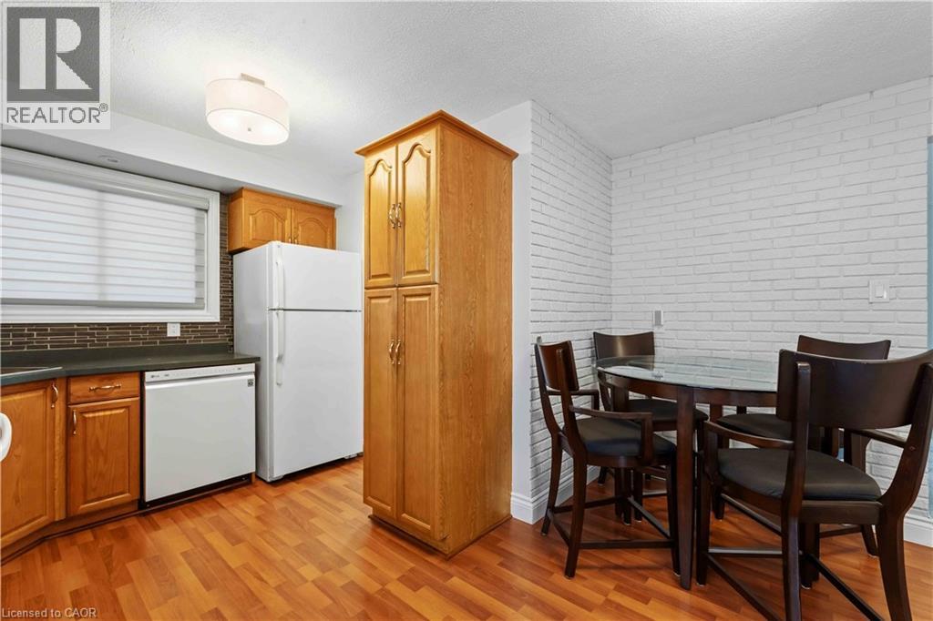 225 Berko Avenue, Hamilton, Ontario  L8V 2R6 - Photo 9 - 40834509