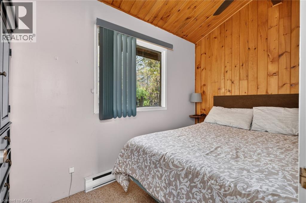 29 Ginn-Beach Drive, The Archipelago, Ontario  P0G 1G0 - Photo 24 - 40834452
