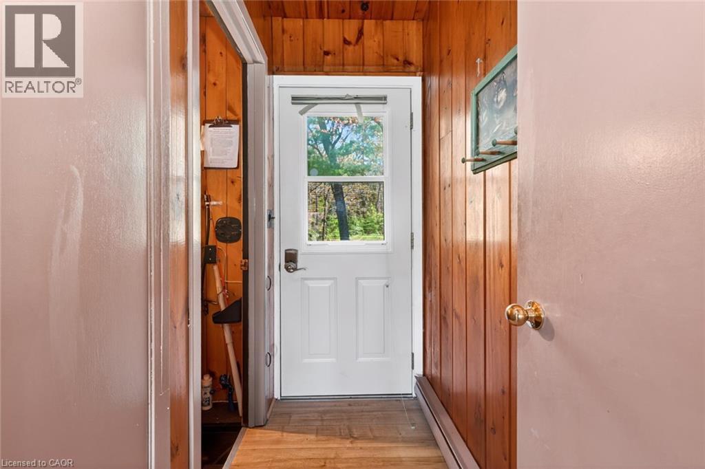 29 Ginn-Beach Drive, The Archipelago, Ontario  P0G 1G0 - Photo 28 - 40834452