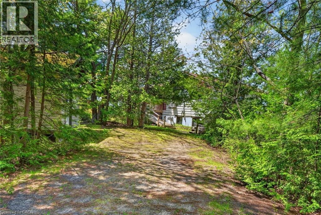 29 Ginn-Beach Drive, The Archipelago, Ontario  P0G 1G0 - Photo 38 - 40834452