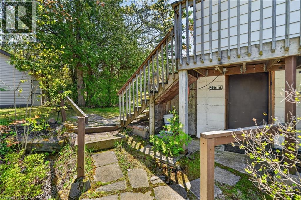 29 Ginn-Beach Drive, The Archipelago, Ontario  P0G 1G0 - Photo 39 - 40834452
