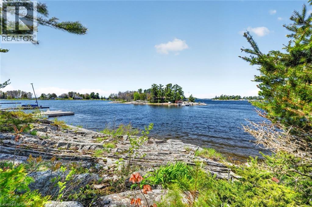 29 Ginn-Beach Drive, The Archipelago, Ontario  P0G 1G0 - Photo 41 - 40834452