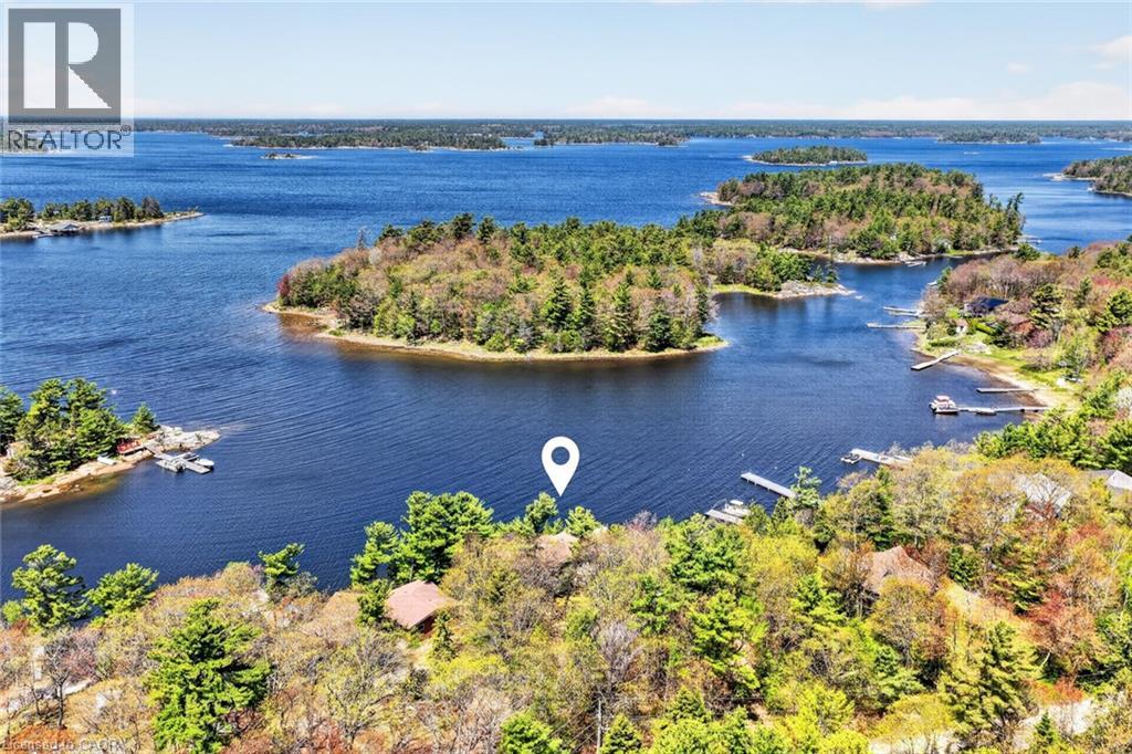 29 Ginn-Beach Drive, The Archipelago, Ontario  P0G 1G0 - Photo 47 - 40834452