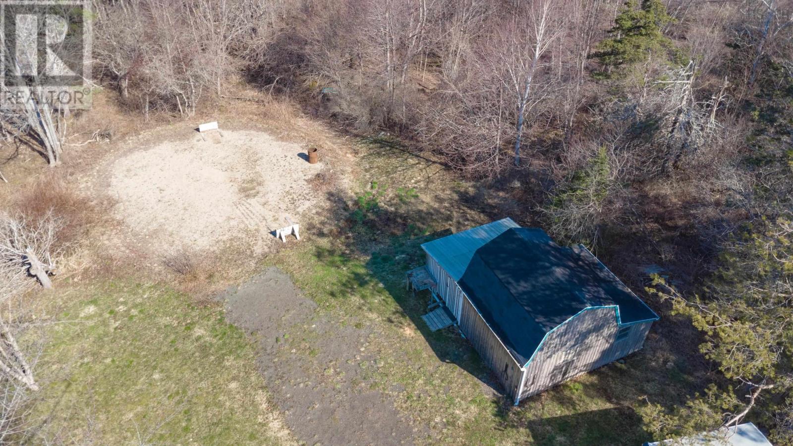 603 Fort Point Road, Weymouth North, Nova Scotia  B0W 3T0 - Photo 32 - 202607629