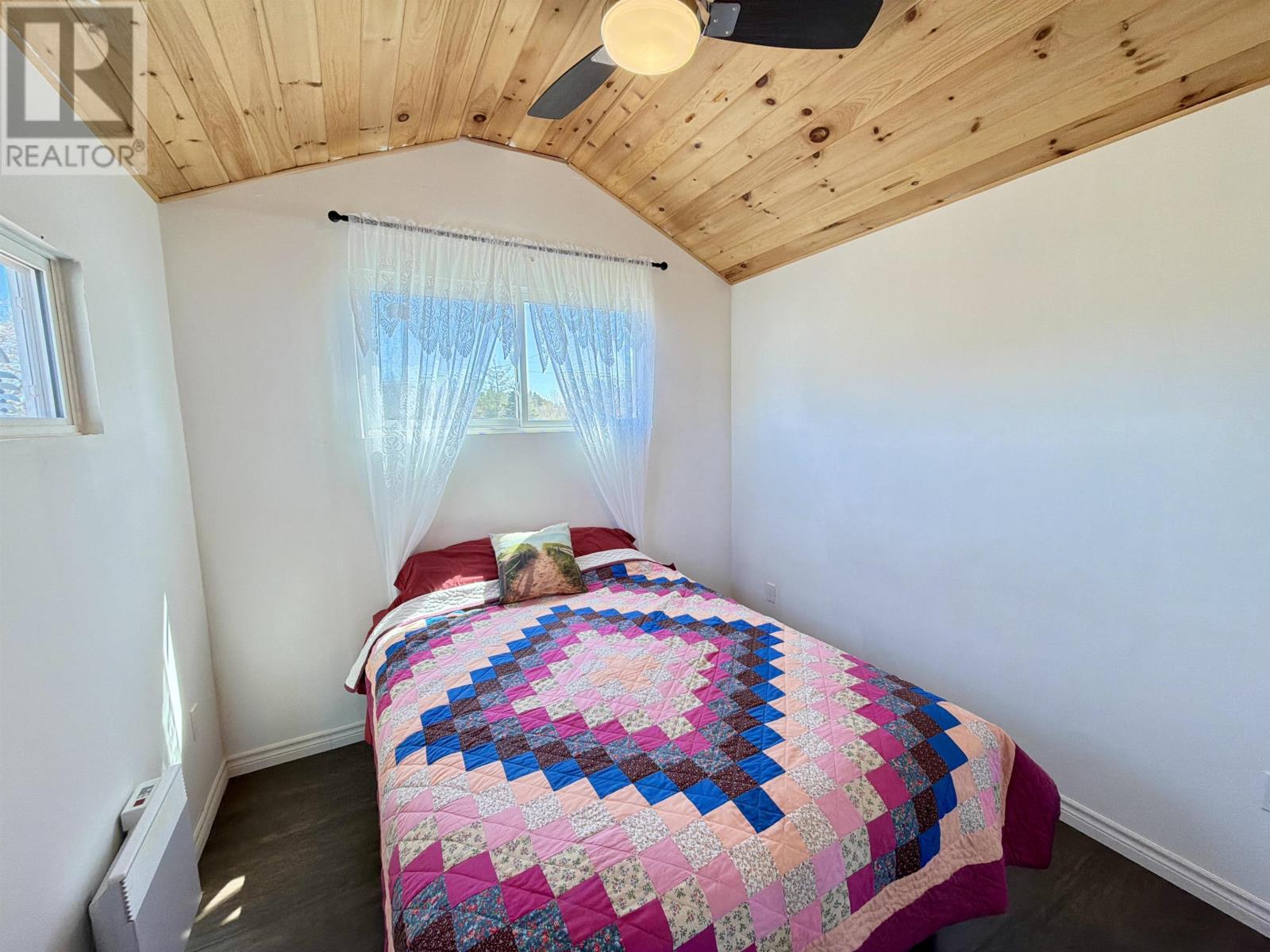 1025 Bear River Road, Bear River, Prince Edward Island  C0A 2B0 - Photo 10 - 202612506