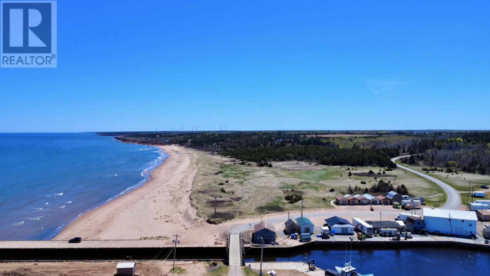1025 Bear River Road, Bear River, Prince Edward Island  C0A 2B0 - Photo 18 - 202612506