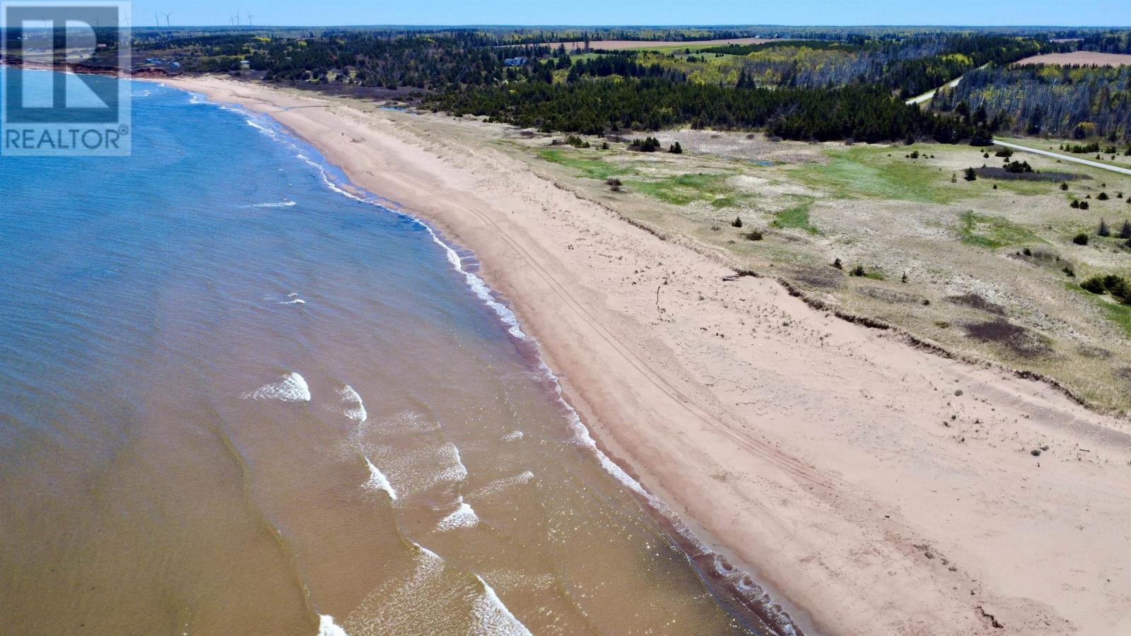 1025 Bear River Road, Bear River, Prince Edward Island  C0A 2B0 - Photo 19 - 202612506