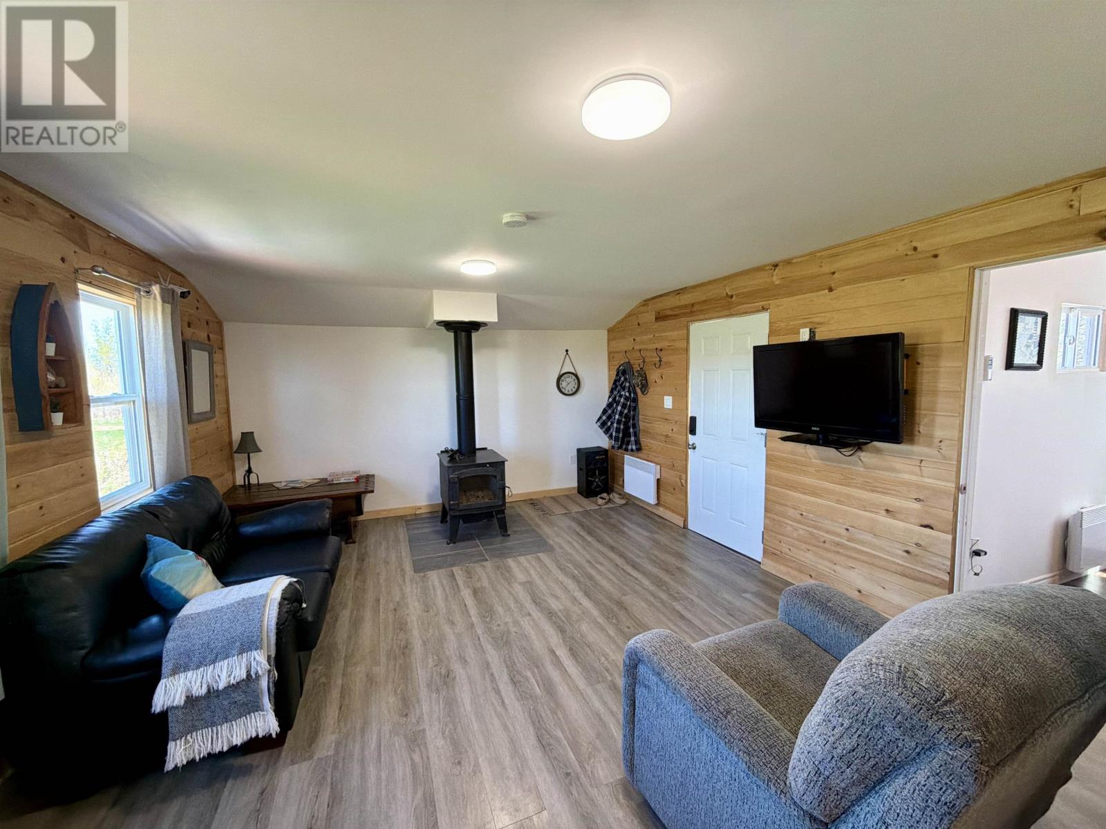 1025 Bear River Road, Bear River, Prince Edward Island  C0A 2B0 - Photo 4 - 202612506