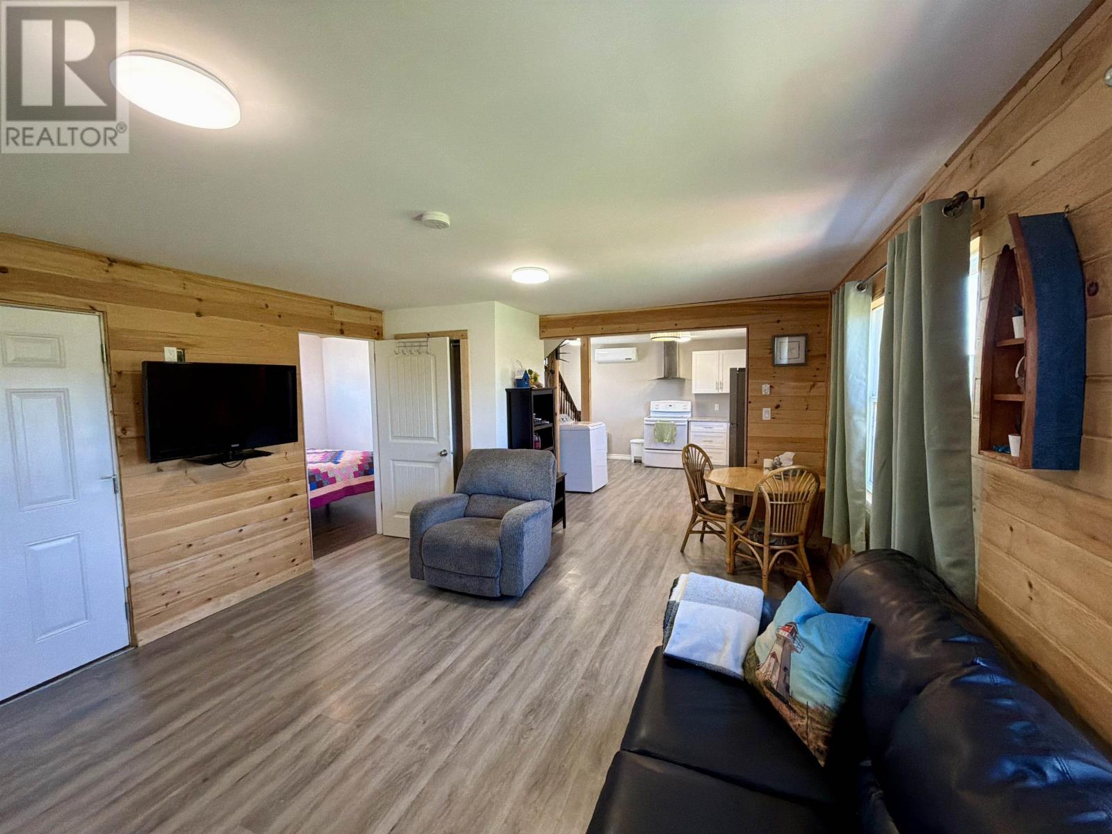 1025 Bear River Road, Bear River, Prince Edward Island  C0A 2B0 - Photo 5 - 202612506