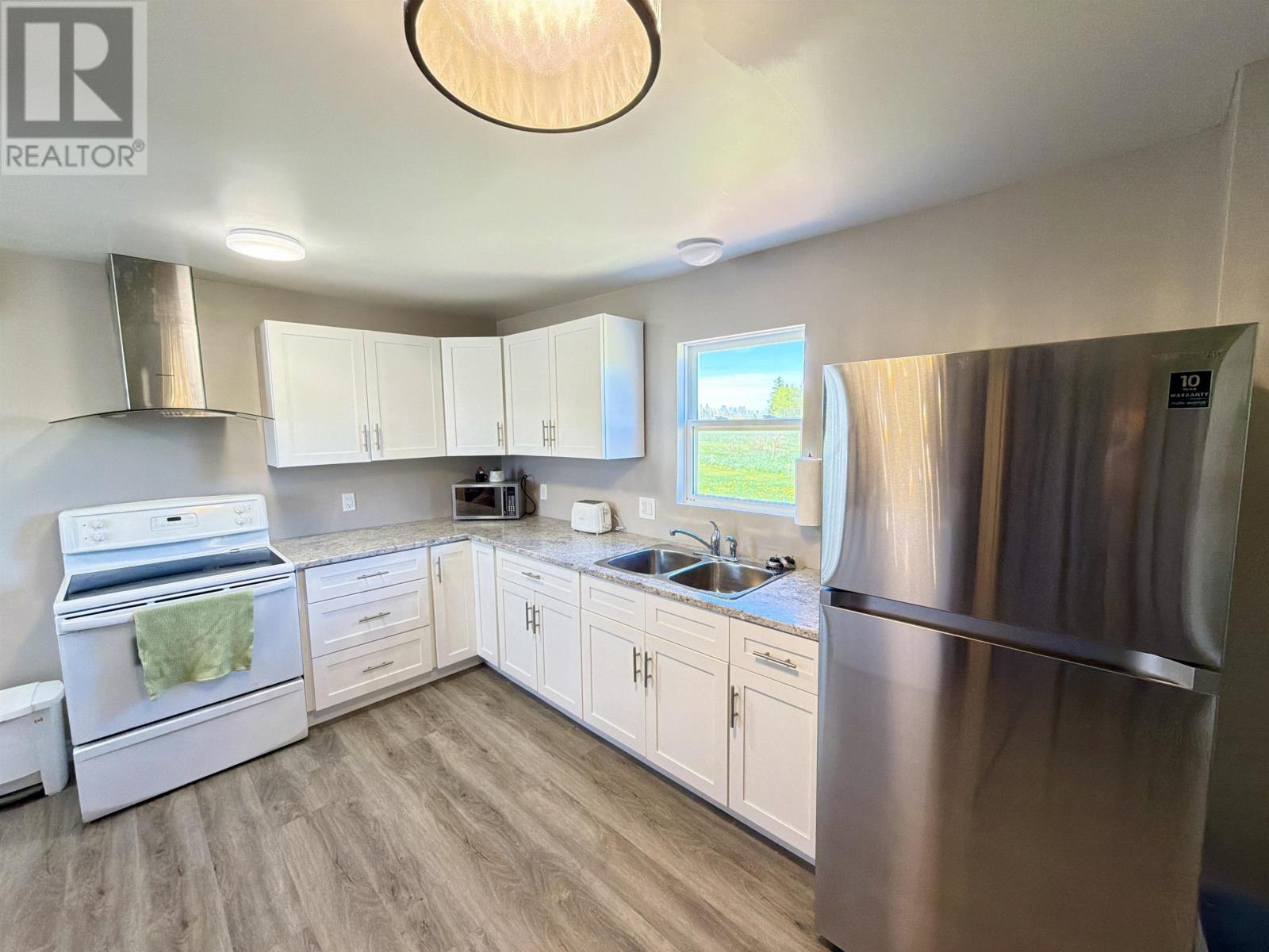 1025 Bear River Road, Bear River, Prince Edward Island  C0A 2B0 - Photo 6 - 202612506