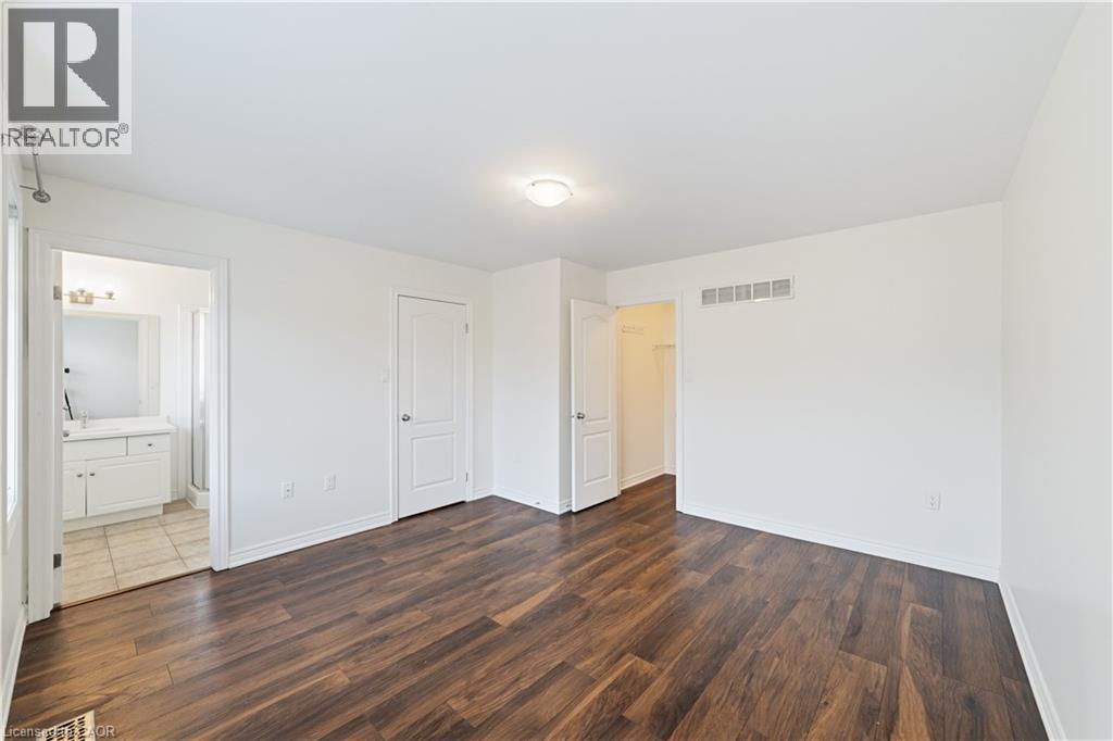 9 Liddycoat Lane Unit# 18, Ancaster, Ontario  L9G 0A7 - Photo 18 - 40833616