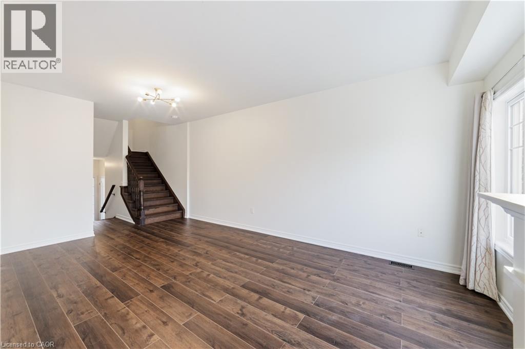 9 Liddycoat Lane Unit# 18, Ancaster, Ontario  L9G 0A7 - Photo 9 - 40833616