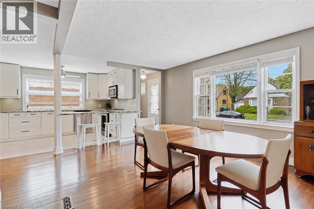 187 Neilson Avenue, Waterloo, Ontario  N2J 2L9 - Photo 5 - 40833327