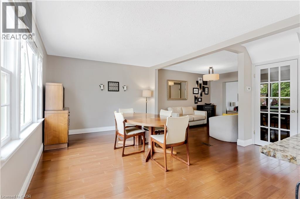 187 Neilson Avenue, Waterloo, Ontario  N2J 2L9 - Photo 6 - 40833327
