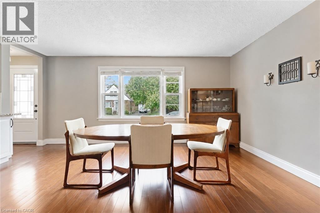 187 Neilson Avenue, Waterloo, Ontario  N2J 2L9 - Photo 7 - 40833327