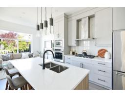 25 20645 68 AVENUE, Langley, British Columbia