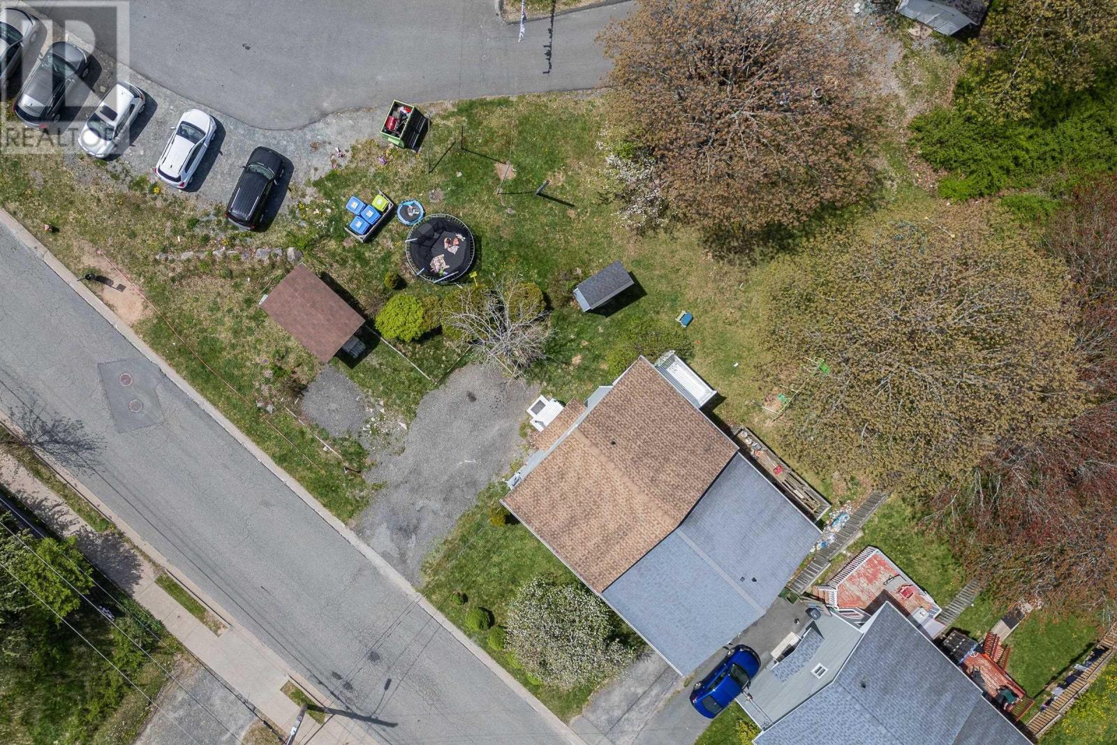 41 Mountain Road, Halifax, Nova Scotia  B3N 1A3 - Photo 38 - 202612186